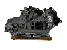 CAIXA CAMBIO TRACKER 1.0 1.2 12V TURBO AUT 2021 2022 2023/..