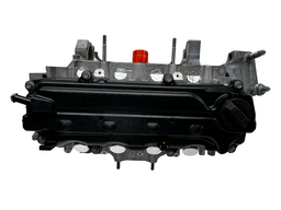 MOTOR HONDA FIT 1.4 FLEX 2009 2010 A 2014 (LER)