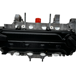 MOTOR HONDA FIT CITY WR-V 1.5 FLEX 2015 2016 A 2022 