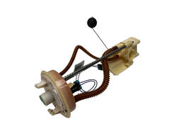 BÓIA COMBUSTÍVEL PAJERO TR4 2.0 FLEX 2008 A 2015 