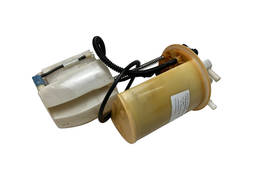 BOMBA COMBUSTÍVEL RAV4 2.0 2.4 16V GAS/FLEX 2006 A 2018