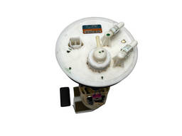 BOMBA COMBUSTÍVEL CIVIC 1.8 2007 2009 A 2011