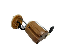 BOMBA COMBUSTÍVE SONATA 2.4 2011 2012 A 2014