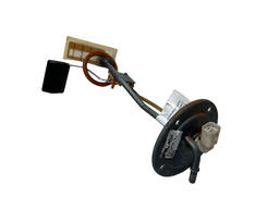 BÓIA COMBUSTÍVEL AZERA 3.3 07 A 2011