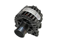 ALTERNADOR A3 Q3 TFSI GOLF JETTA TIGUAN T-CROSS 1.4 TSI 16/ 