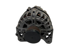 ALTERNADOR FOX GOL G7 G8 1.0 12V 3CC 2016 17 2018/ 90A VALEO