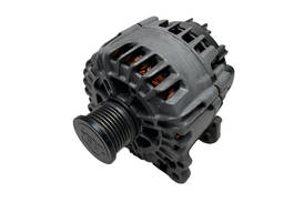 ALTERNADOR AMAROK 2.0 DIESEL 2011/ (LER)
