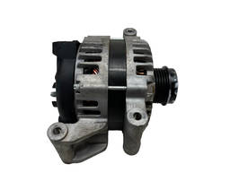 ALTERNADOR TRACKER 1.4 TURBO 2017 2018 2019 (PLUG QUEBRADO)