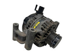 ALTERNADOR CRUZE 1.4 TURBO 2017 2018 19 2020/..