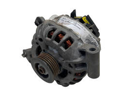  Alternador Onix Prisma Cobalt Spin 1.0 1.4 1.8 17/ Plug Que