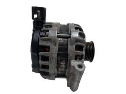ALTERNADOR PUNTO BRAVO PALIO STRADA 1.6 1.8 ETORQ 110A (LER)