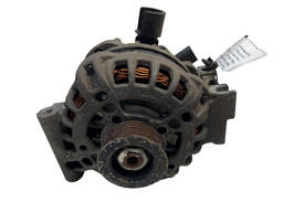 ALTERNADOR STRADA LINEA PUNTO BRAVO PALIO 1.6 1.8 ETORQ 120A