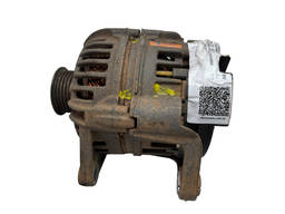 ALTERNADOR KA FIESTA COURIER 1.0 1.6 ZETEC 2000 A 2014 