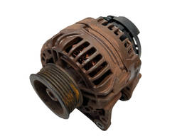 ALTERNADOR RANGER 3.0 DIESEL 2005 A 2012 90A