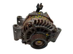Alternador Fusion 2.5 2010 a 2012