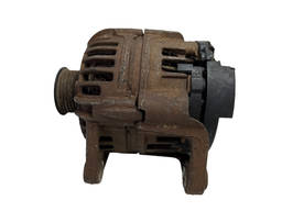 ALTERNADOR KA FIESTA COURIER 1.0 1.6 ZETEC 00/14 CAPA QUEB.