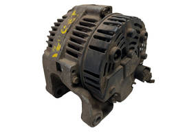 ALTERNADOR CLIO KANGOO 1.0 99/10 TWINGO 206 1.0 99/06 (LER)