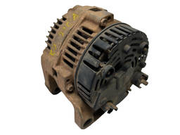 ALTERNADOR CLIO KANGOO 1.0 99/10 TWINGO PG 206 1.0 GAS 99/06