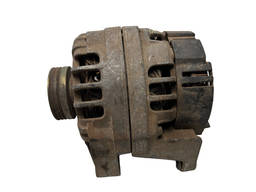ALTERNADOR KANGOO CLIO 1.0 99/10 TWINGO PG 206 1.0 GAS 99/06