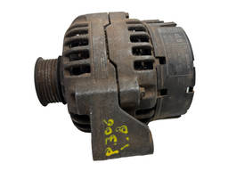 ALTERNADOR PEUGEOT 306 XSARA 1.8 2.0 16V 1997 A 2004 80A 