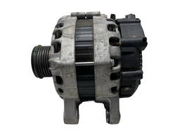 ALTERNADOR PEUGEOT 208 2008 CITROEN CACTUS 1.6 16V C3 2020/
