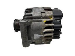 ALTERNADOR 208 2008 308 408 3008 5008 C4 DS3 DS4 DS5 1.6 THP