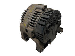 ALTERNADOR CLIO KANGOO PEUGEOT 206 1.0 16V GAS 99 A 2006 75A