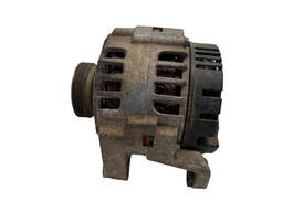 ALTERNADOR CLIO 11/ SANDERO LOGAN MARCH 1.0 08/2017 1.0 16V