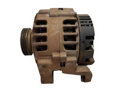 ALTERNADOR CLIO 11/ MARCH SANDERO LOGAN 1.0 16V 8/17 1.0 16V