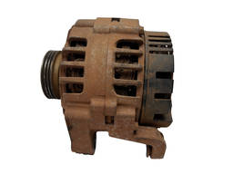 ALTERNADOR CLIO 11/ LOGAN SANDERO MARCH 1.0 16V 8/17 1.0 16V