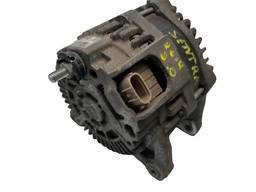 ALTERNADOR NISSAN SENTRA 2.0 16V 2014 15 2016 A 2020