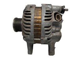 ALTERNADOR TIIDA LIVINA 1.8 16V 2008 A 2014