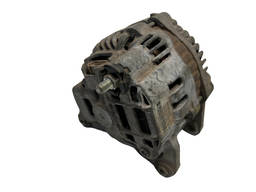 ALTERNADOR TIIDA LIVINA 1.8 16V 2008 2009 10 A 2014