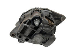 ALTERNADOR LANCER OUTLANDER  ASX 2.0 16V 2010 2011/..