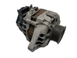 ALTERNADOR HB20 I30 SOUL CERATO VELOSTER 1.6 09/19 -3 PINOS