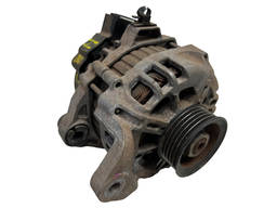 ALTERNADOR HB20 PICANTO 1.0 12V 3CC 2013 A 19 PLUG 2 PINOS