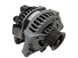 ALTERNADOR AZERA 3.0 12/ SORENTO SANTA FÉ CADENZA  3.3 3.5