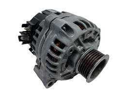 ALTERNADOR PEUGEOT 306 XSARA 1.8 2.0 16V 1997 A 2004 80A 