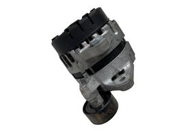 ALTERNADOR IX35 SPORTAGE TUCSON 2.0 2017/ C/ SUP POLIA 150A