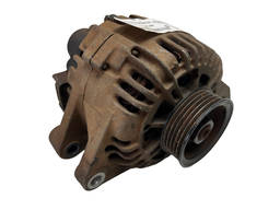 ALTERNADOR SORENTO 3.5 V6 GAS 2003 2004 A 2006 