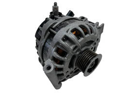 ALTERNADOR LINEA PUNTO BRAVO PALIO STRADA 1.6 1.8 ETORQ 120A