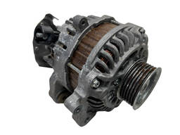 ALTERNADOR CIVIC HR-V 1.8 16V 2012 13 2014 A 2021