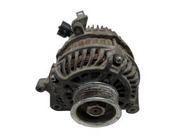 ALTERNADOR CIVIC HR-V 1.8 16V 2012 A 2020 2021