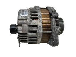 ALTERNADOR HONDA FIT CITY WR-V 1.5 FLEX 2015 2016 A 2021