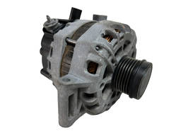 Alternador Corolla 2.0 16v 2020 2021 2022/.. (trinco plug)