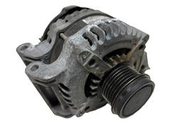 ALTERNADOR CHEROKEE 3.2 16V GAS 2014 A 2015