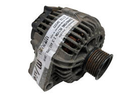 ALTERNADOR SSANGYONG 2.3 GAS 08/12 115A (ROL RONCANDO)