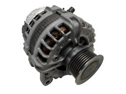 Alternador Volvo XC40 XC60 XC70 XC90 V40 V60 S60 1.5 2.0 14/