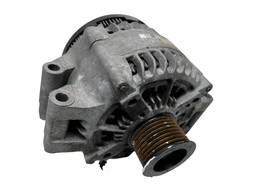 Alternador Bmw 3.0 N55 Série 1234567 X3 X4 X5 X6 13/ 210A