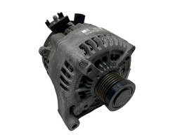 ALTERNADOR BMW 2.0 N20 SÉRIE 1 2 3 4 5 X1 X3 Z4 2011 12/